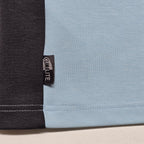 All Blacks 2003 Training Jersey - Medium