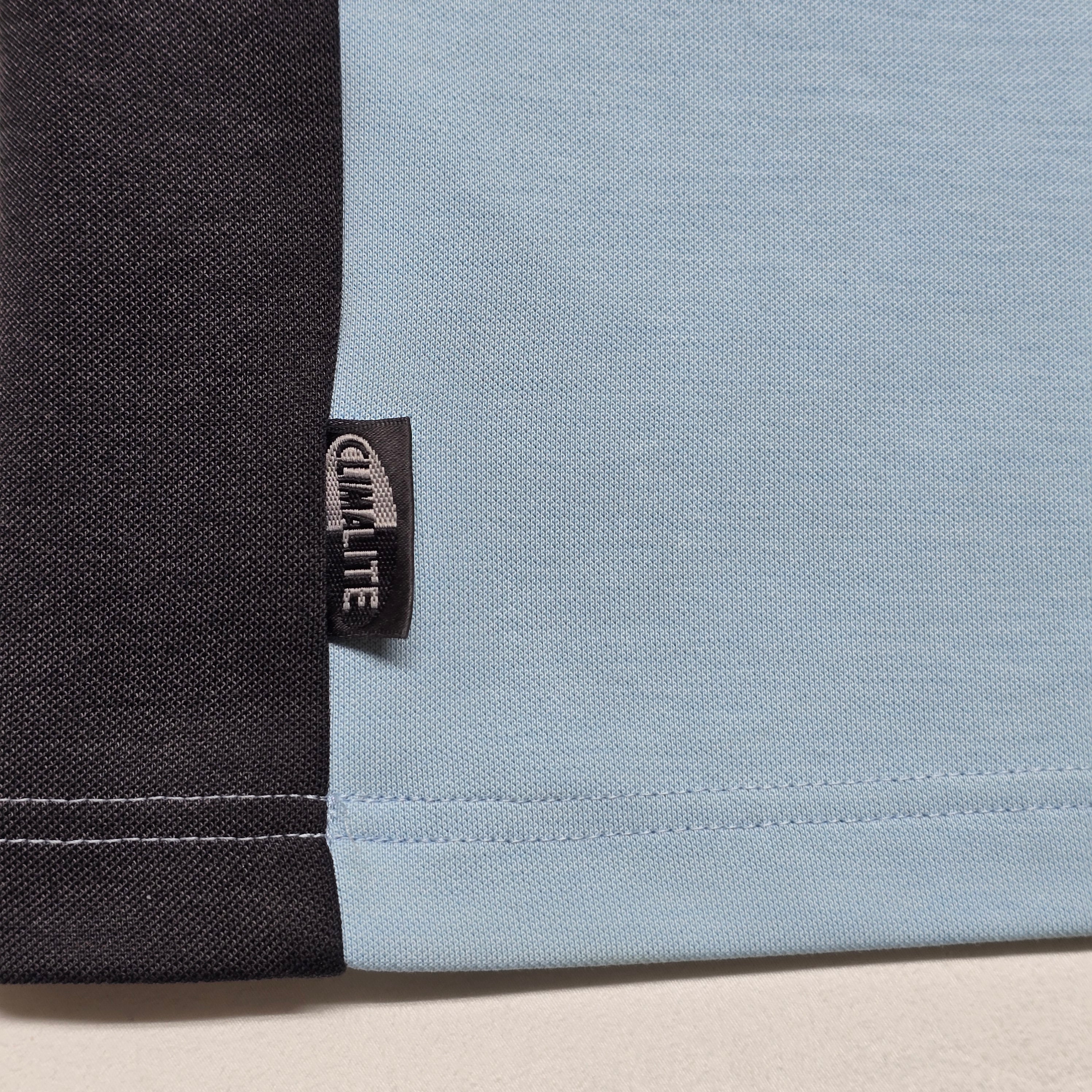 All Blacks 2003 Training Jersey - Medium