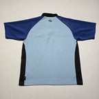 All Blacks 2003 Training Jersey - Medium