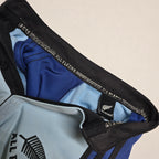 All Blacks 2003 Training Jersey - Medium