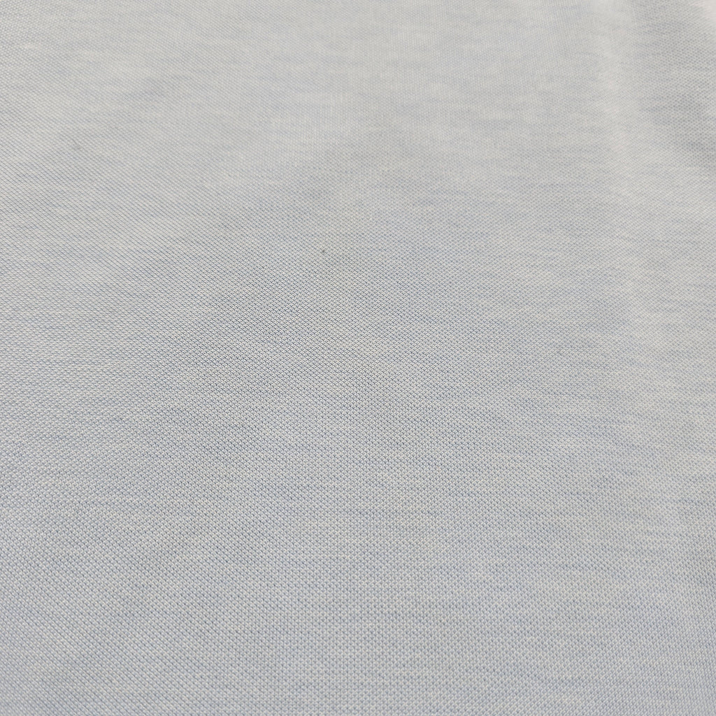 All Blacks 2003 Training Jersey - Medium