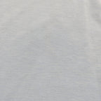 All Blacks 2003 Training Jersey - Medium