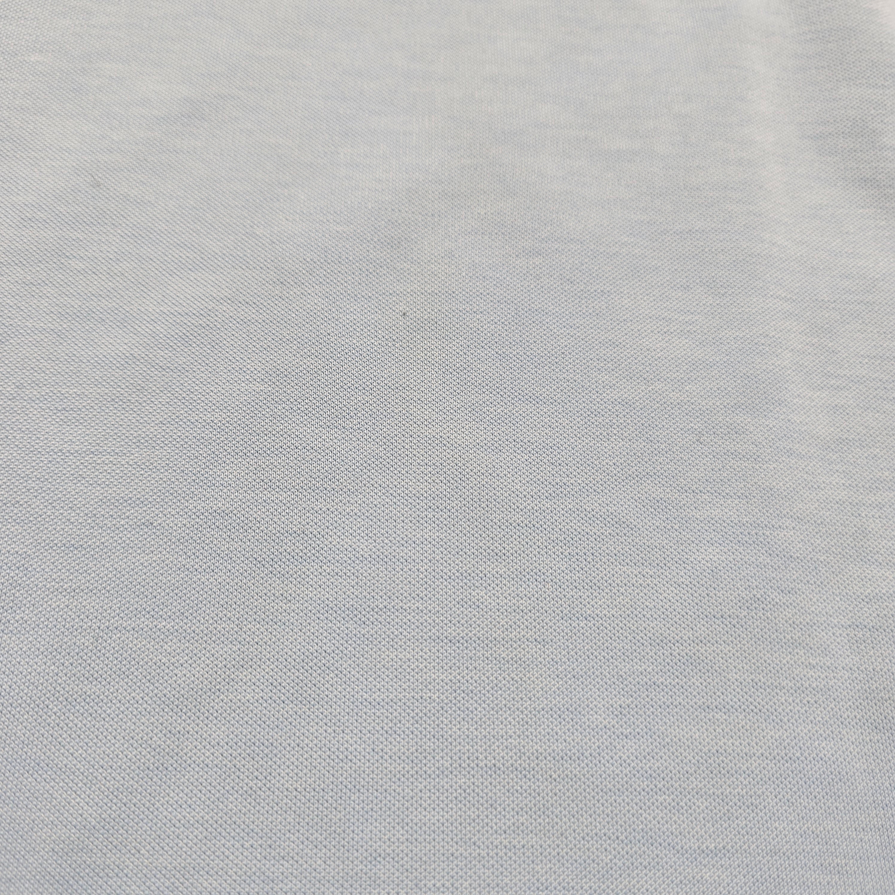 All Blacks 2003 Training Jersey - Medium