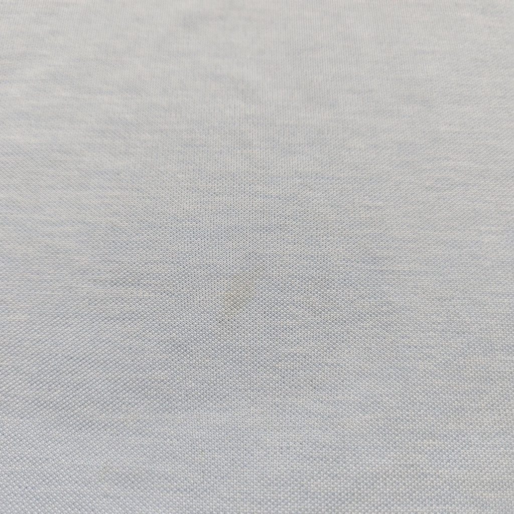 All Blacks 2003 Training Jersey - Medium