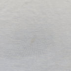 All Blacks 2003 Training Jersey - Medium