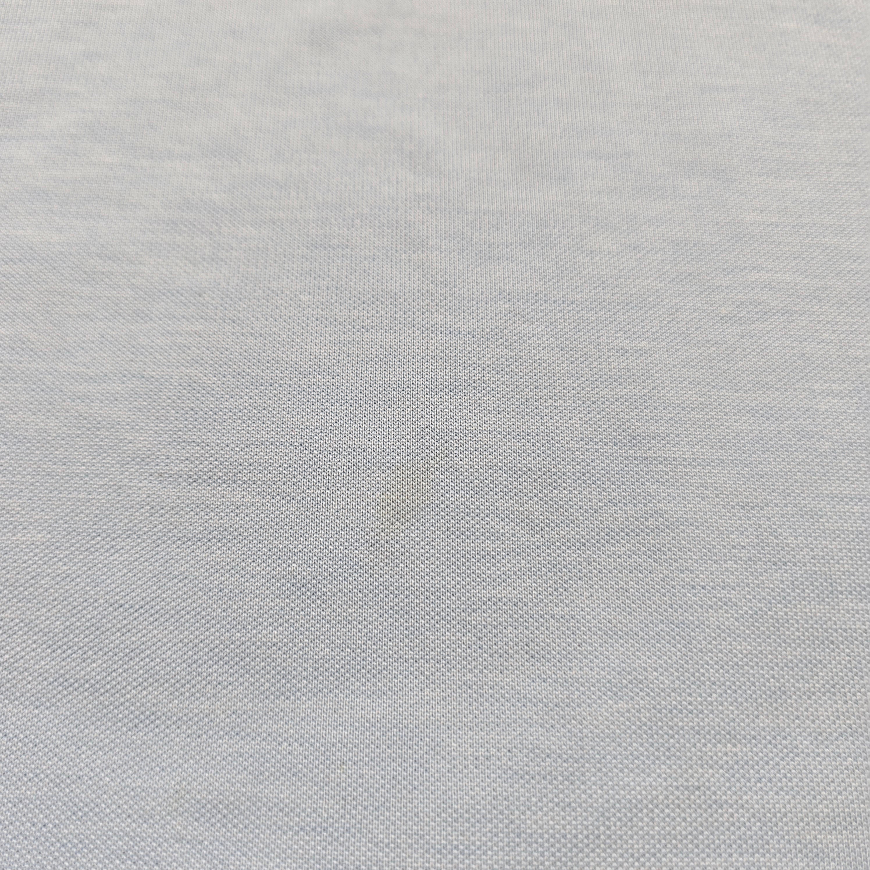 All Blacks 2003 Training Jersey - Medium