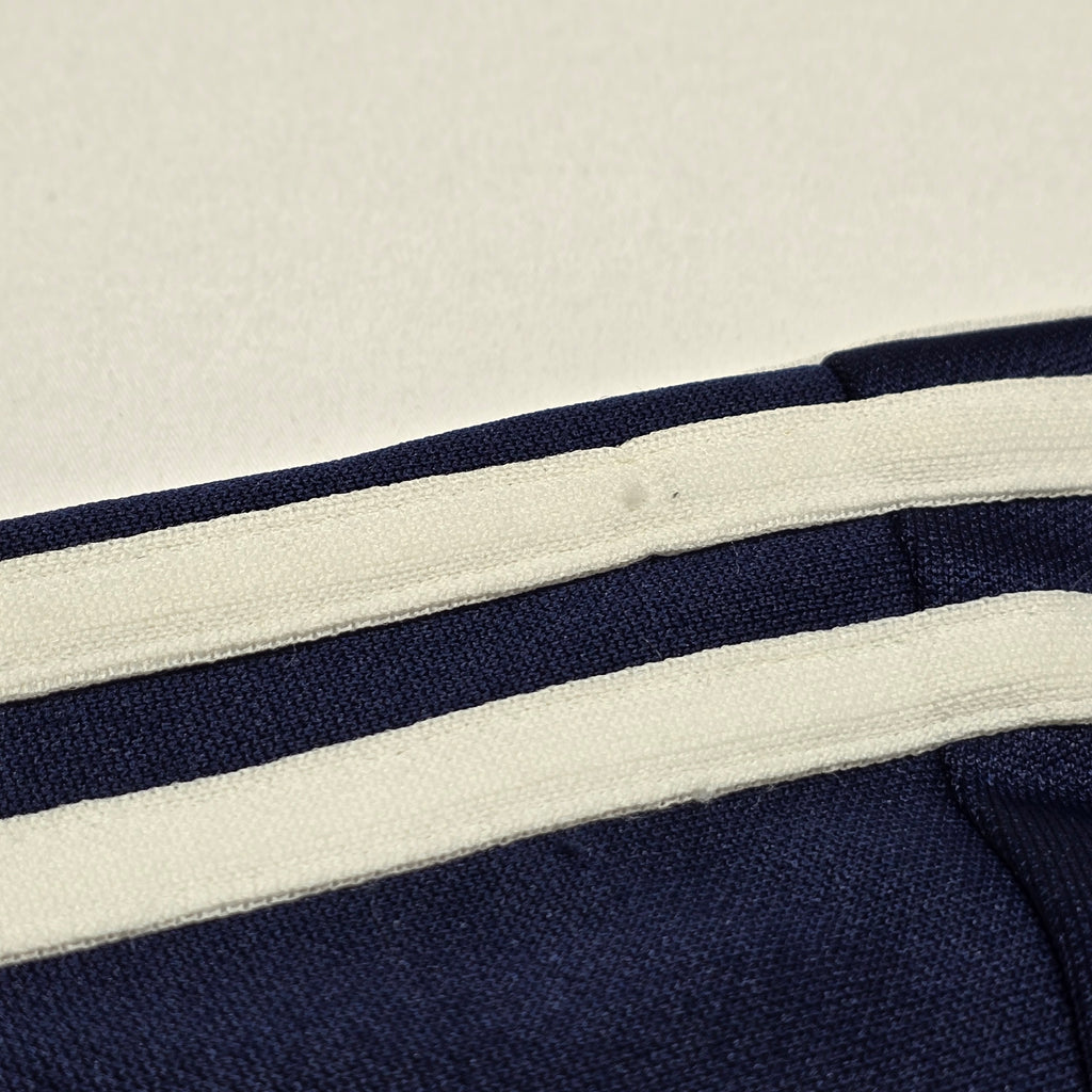 All Blacks 2008 Training Jersey - Medium