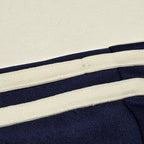 All Blacks 2008 Training Jersey - Medium