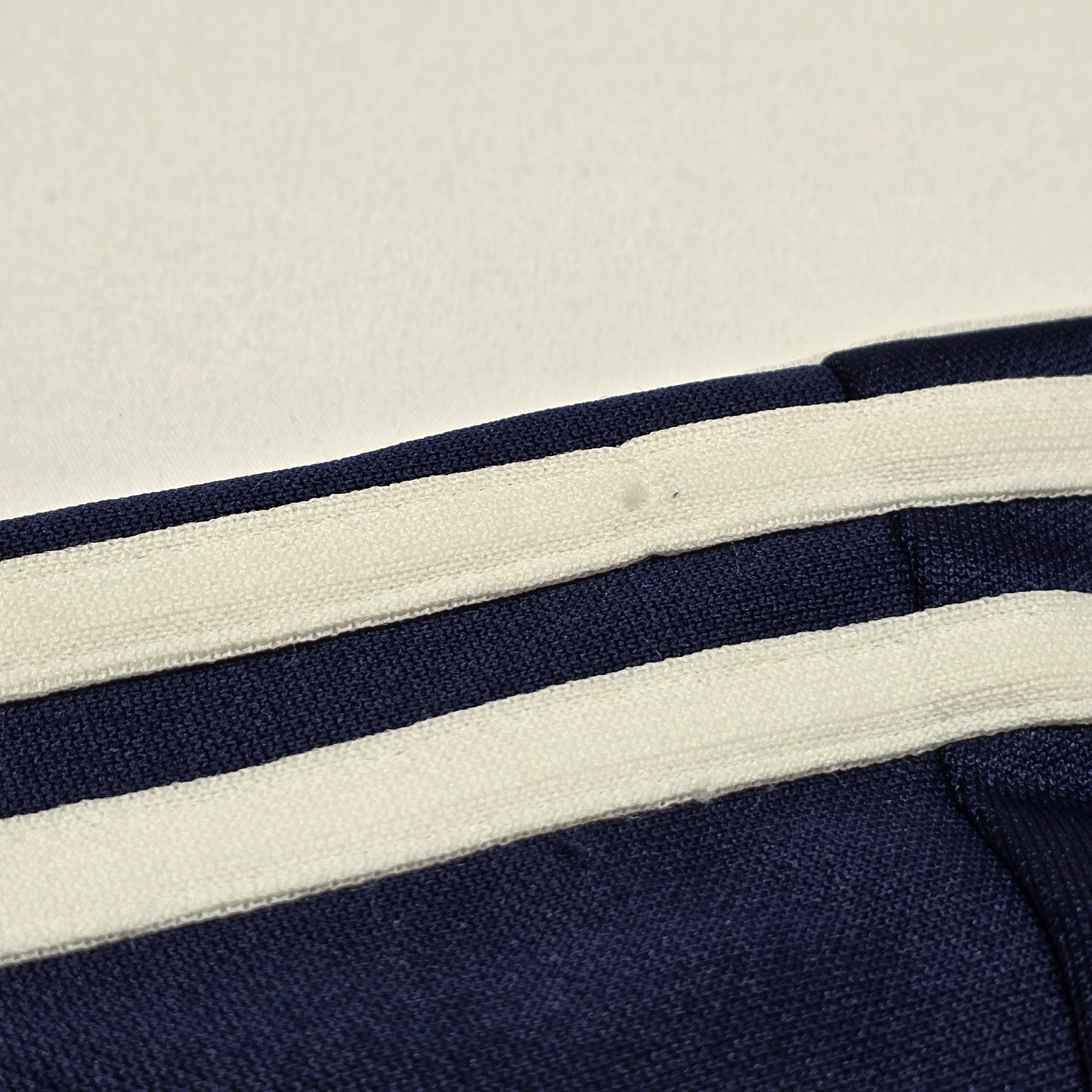 All Blacks 2008 Training Jersey - Medium