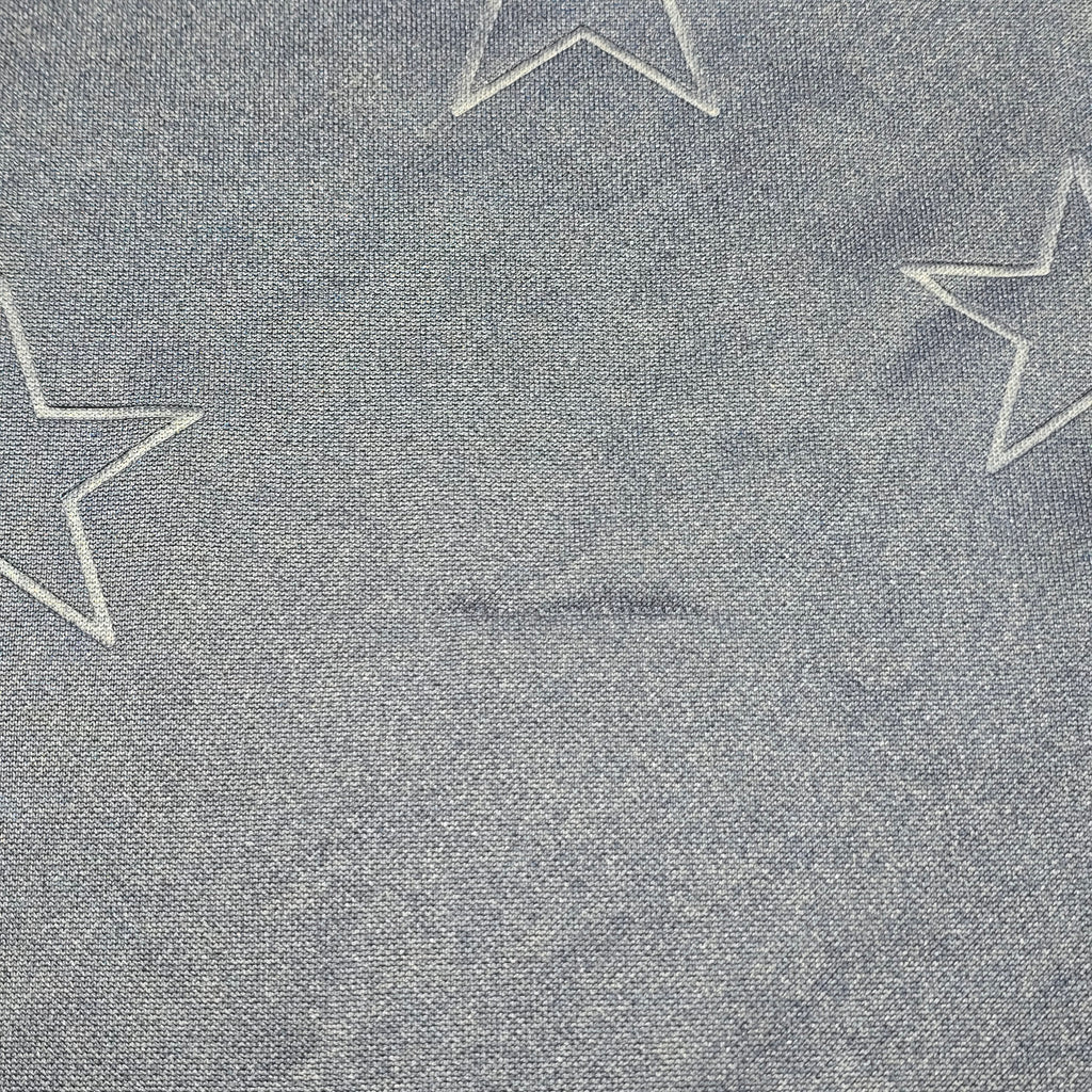 All Blacks 2008 Training Jersey - Medium