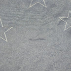 All Blacks 2008 Training Jersey - Medium