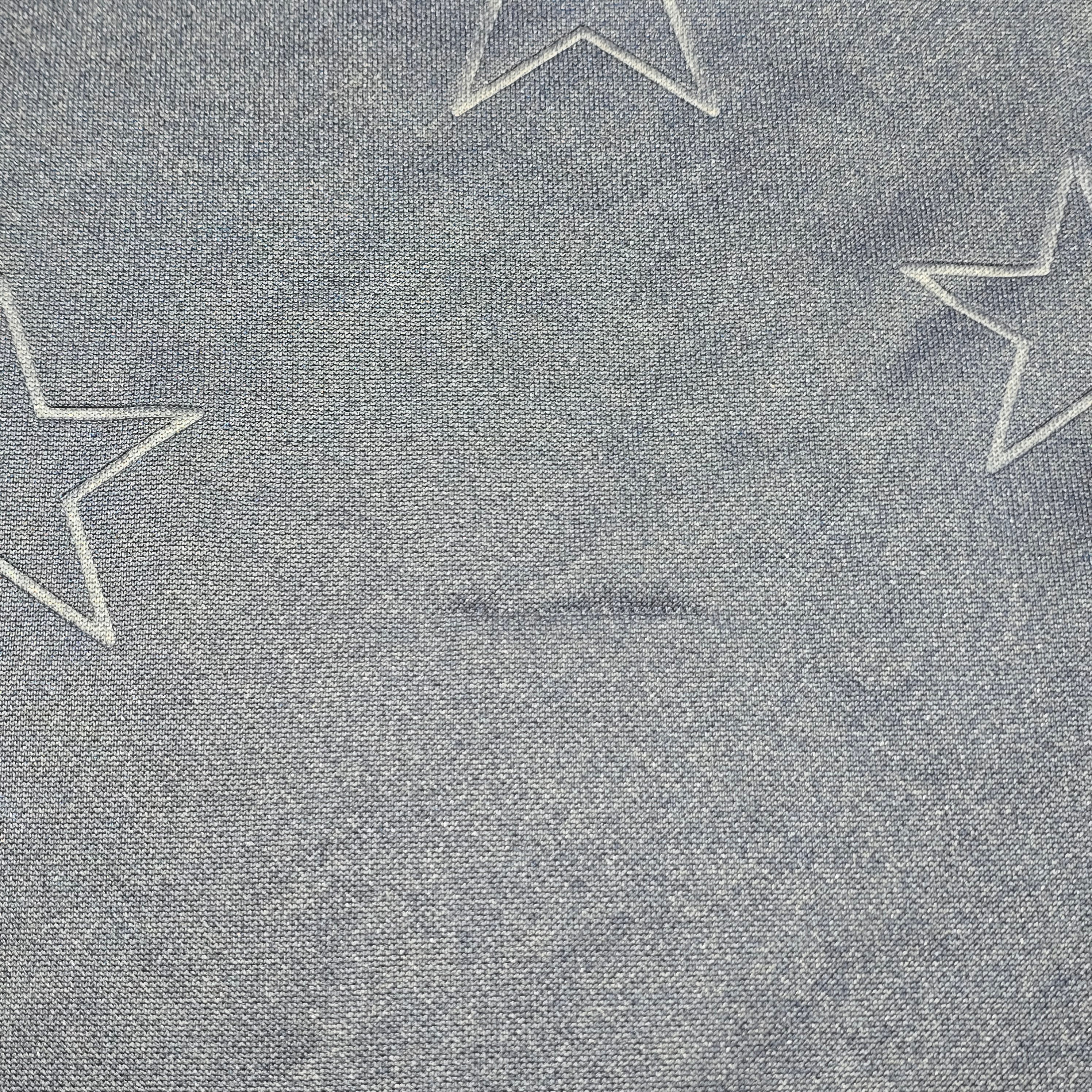 All Blacks 2008 Training Jersey - Medium