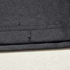 All Blacks vs South Africa 1996 Jersey - Medium