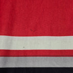 All Blacks vs South Africa 1996 Jersey - Medium