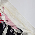 All Blacks vs South Africa 1996 Jersey - Medium