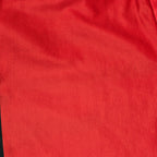 All Blacks vs South Africa 1996 Jersey - Medium