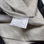 All Blacks vs South Africa 1996 Jersey - Medium