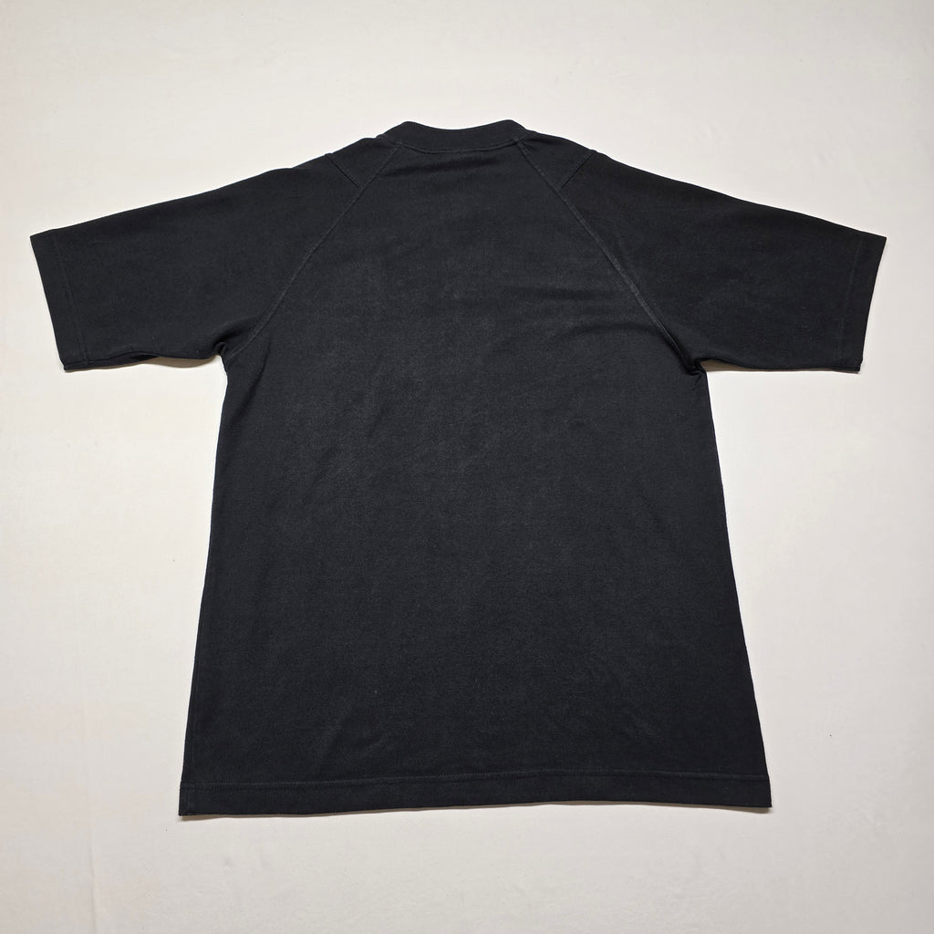 All Blacks 2003 Home Jersey - Medium