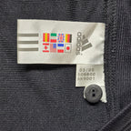 All Blacks 2005 Home Jersey - Small