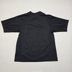 All Blacks 2005 Home Jersey - Small