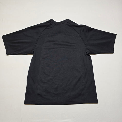 All Blacks 2005 Home Jersey - Small