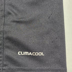 All Blacks 2010 Home Jersey - Small