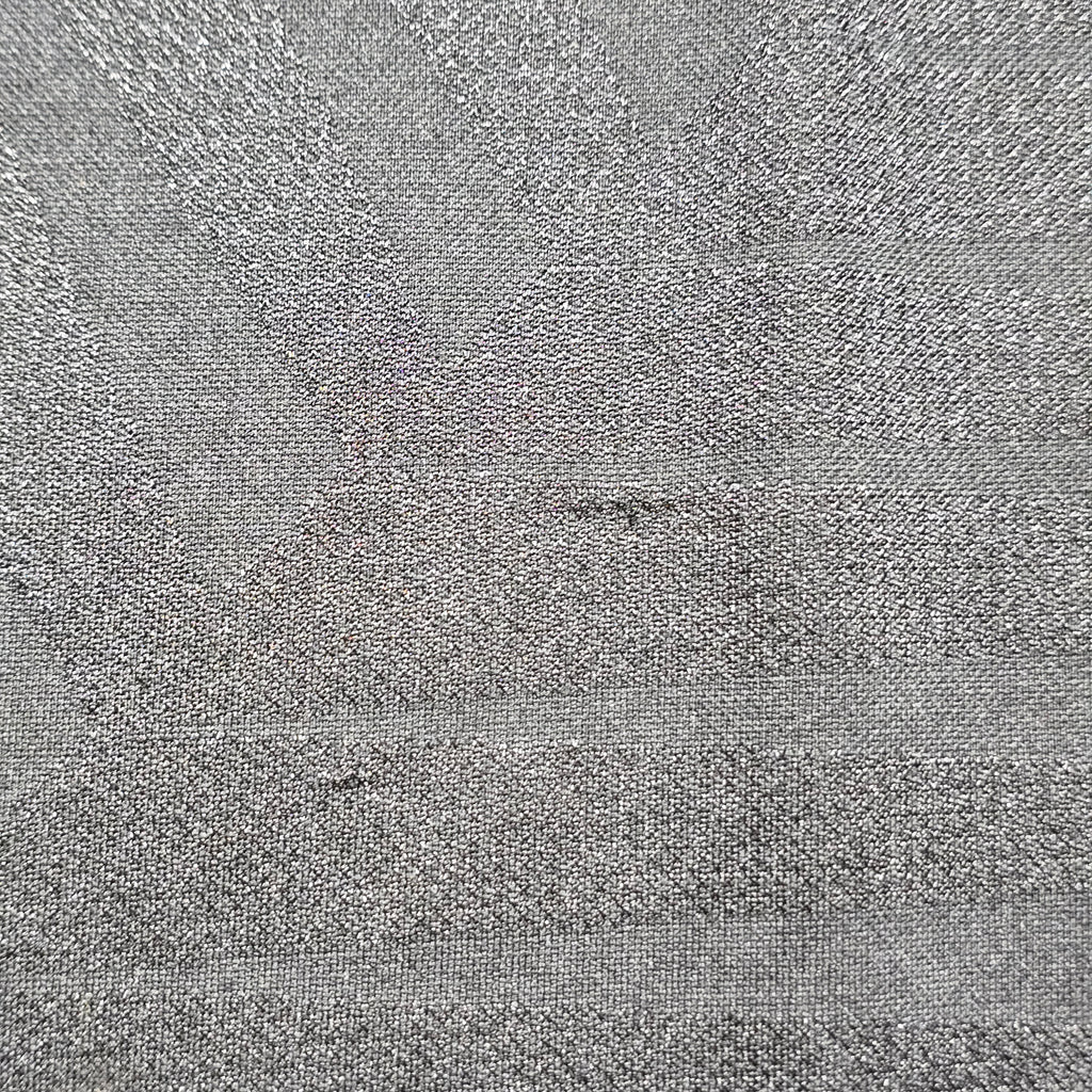 All Blacks 2010 Home Jersey - Small