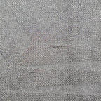 All Blacks 2010 Home Jersey - Small