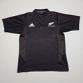 All Blacks 2006