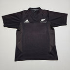 All Blacks 2006