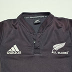 All Blacks 2006