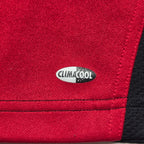 Crusaders 2007/08 Home Jersey - Small