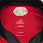 Crusaders 2007/08 Home Jersey - Small