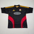 Chiefs 2007/08 Home Jersey - XL