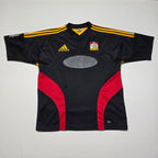 Chiefs 2007/08 Home Jersey - XL