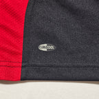 Chiefs 2007/08 Home Jersey - XL