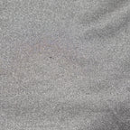 Chiefs 2007/08 Home Jersey - XL