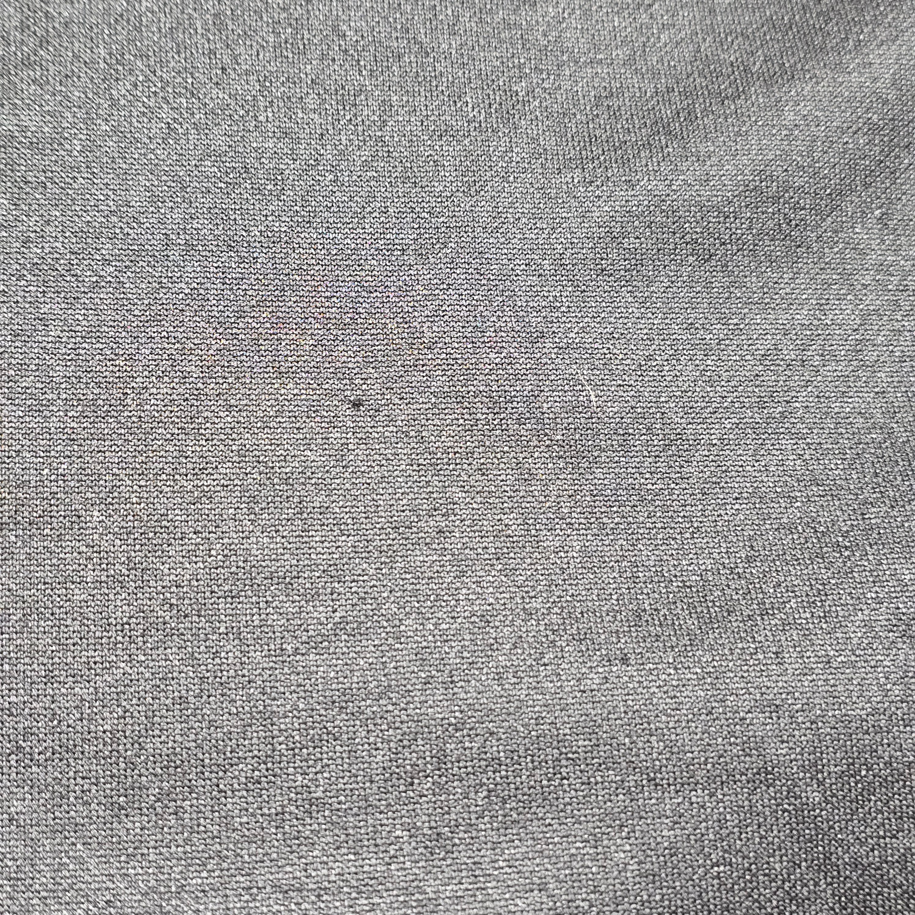 Chiefs 2007/08 Home Jersey - XL