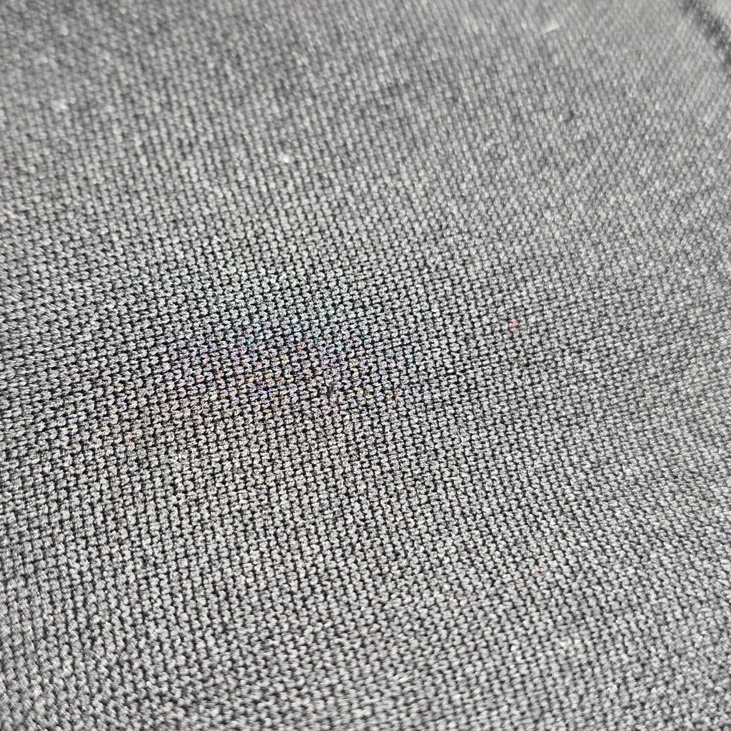 Chiefs 2007/08 Home Jersey - XL