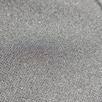 Chiefs 2007/08 Home Jersey - XL