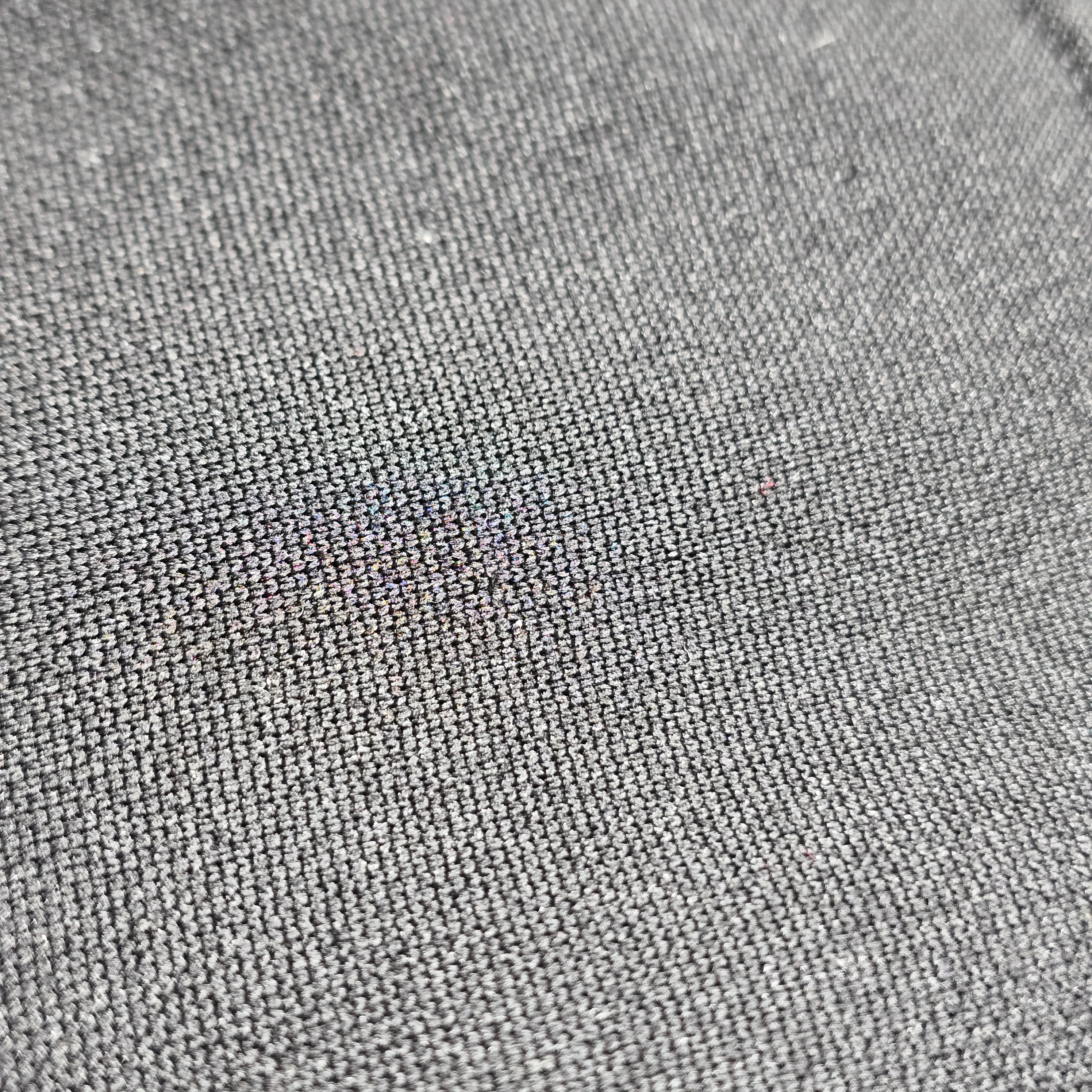 Chiefs 2007/08 Home Jersey - XL