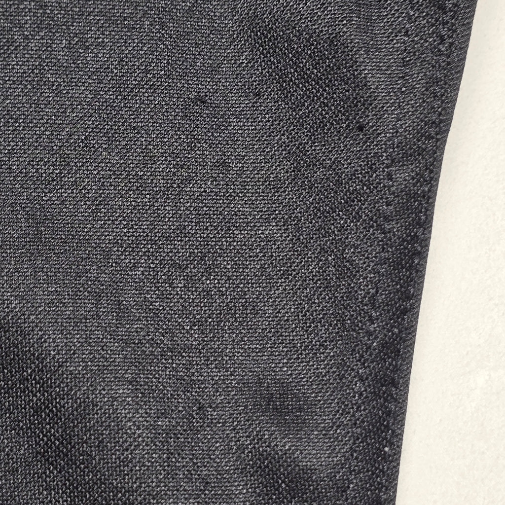 All Blacks 2015 RWC Home Jersey - XS