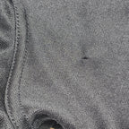 All Blacks 2015 RWC Home Jersey - XS