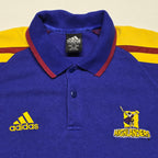 Highlanders 2000 Polo - XL