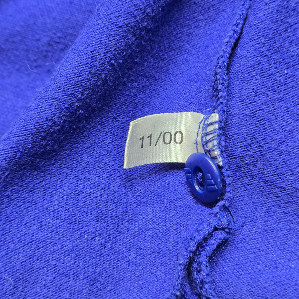 Highlanders 2000 Polo - XL