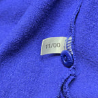 Highlanders 2000 Polo - XL