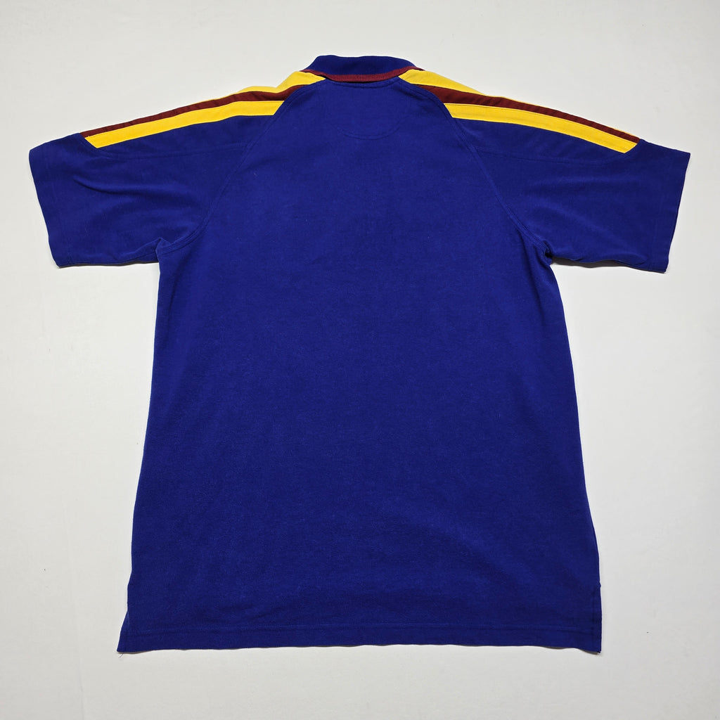 Highlanders 2000 Polo - XL
