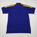 Highlanders 2000 Polo - XL