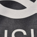 North Harbour Jersey (Circa 2022) - 7XL