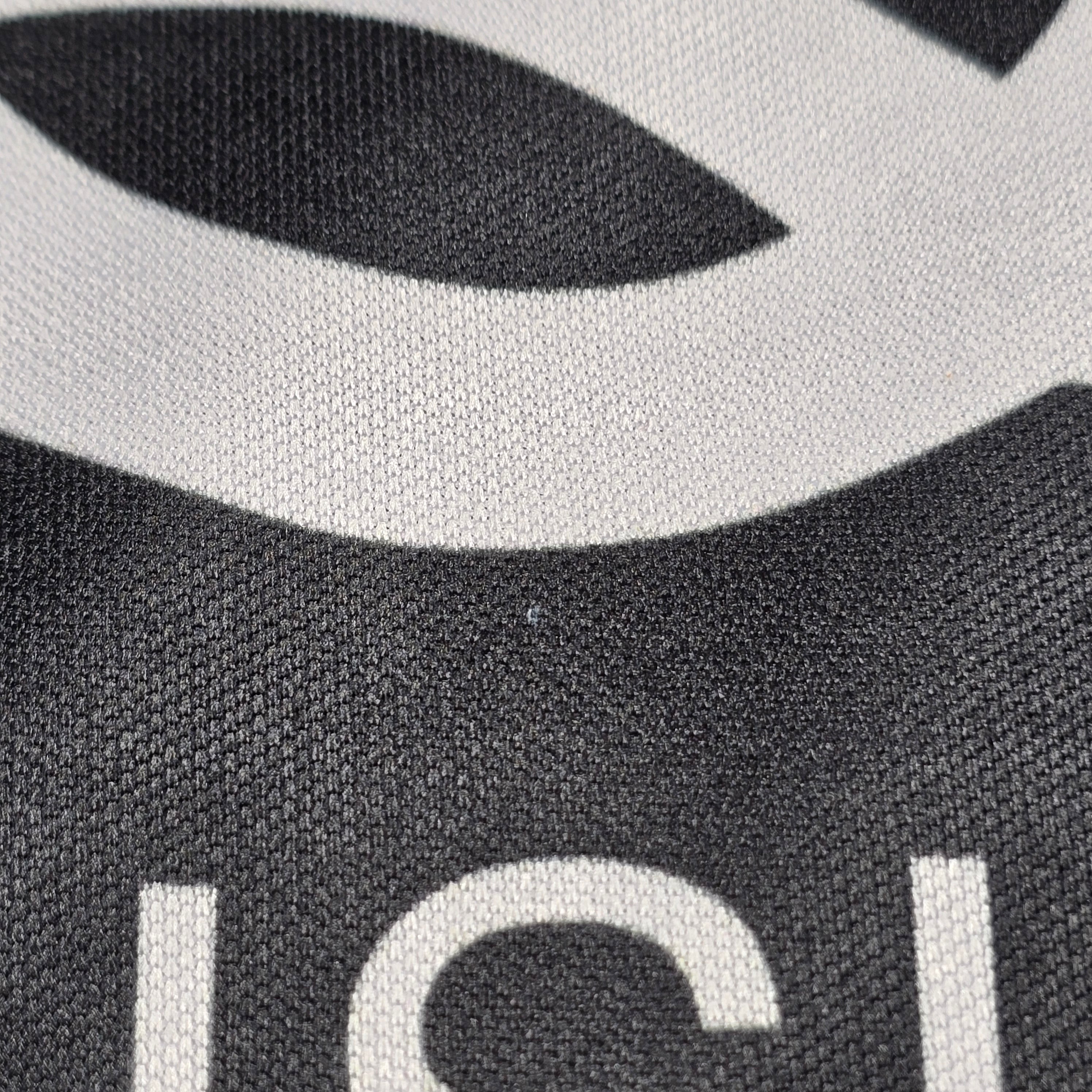 North Harbour Jersey (Circa 2022) - 7XL